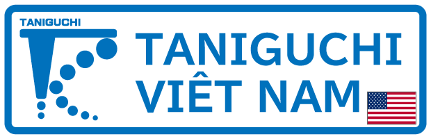 TANIGUCHI PLASTIC VIETNAM CO.,LTD English