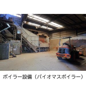 その他設備1