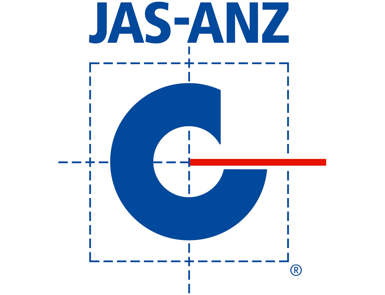 JASANZ